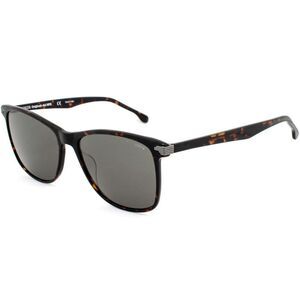 Lozza L4162M Tortoie unglae Men Bicolor Sunglasses